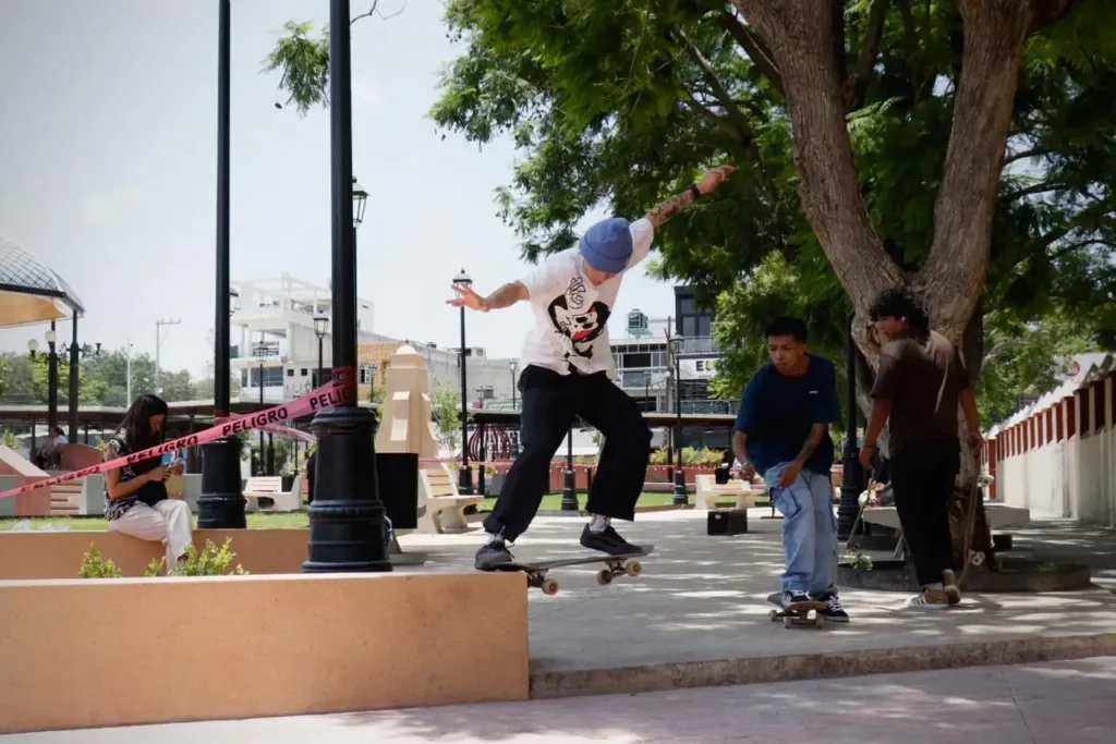 Patinarte Atotonilco 2