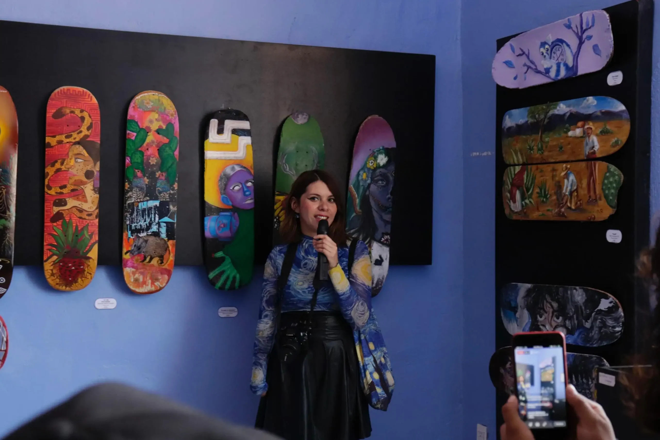 Patinarte Atotonilco 3