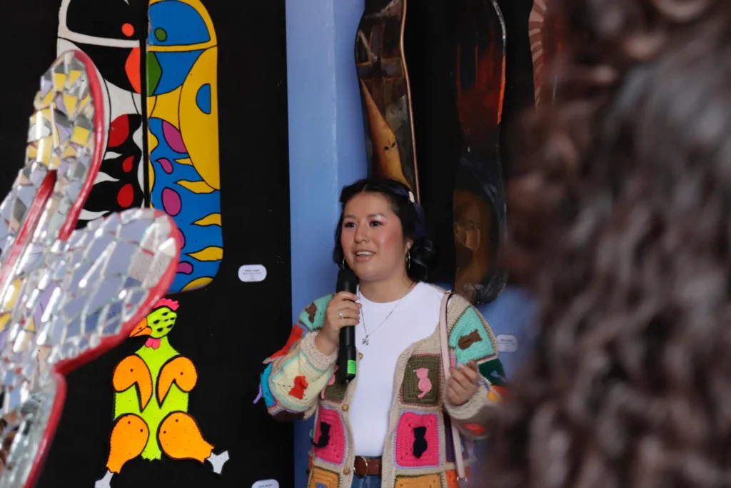 Patinarte Atotonilco 4