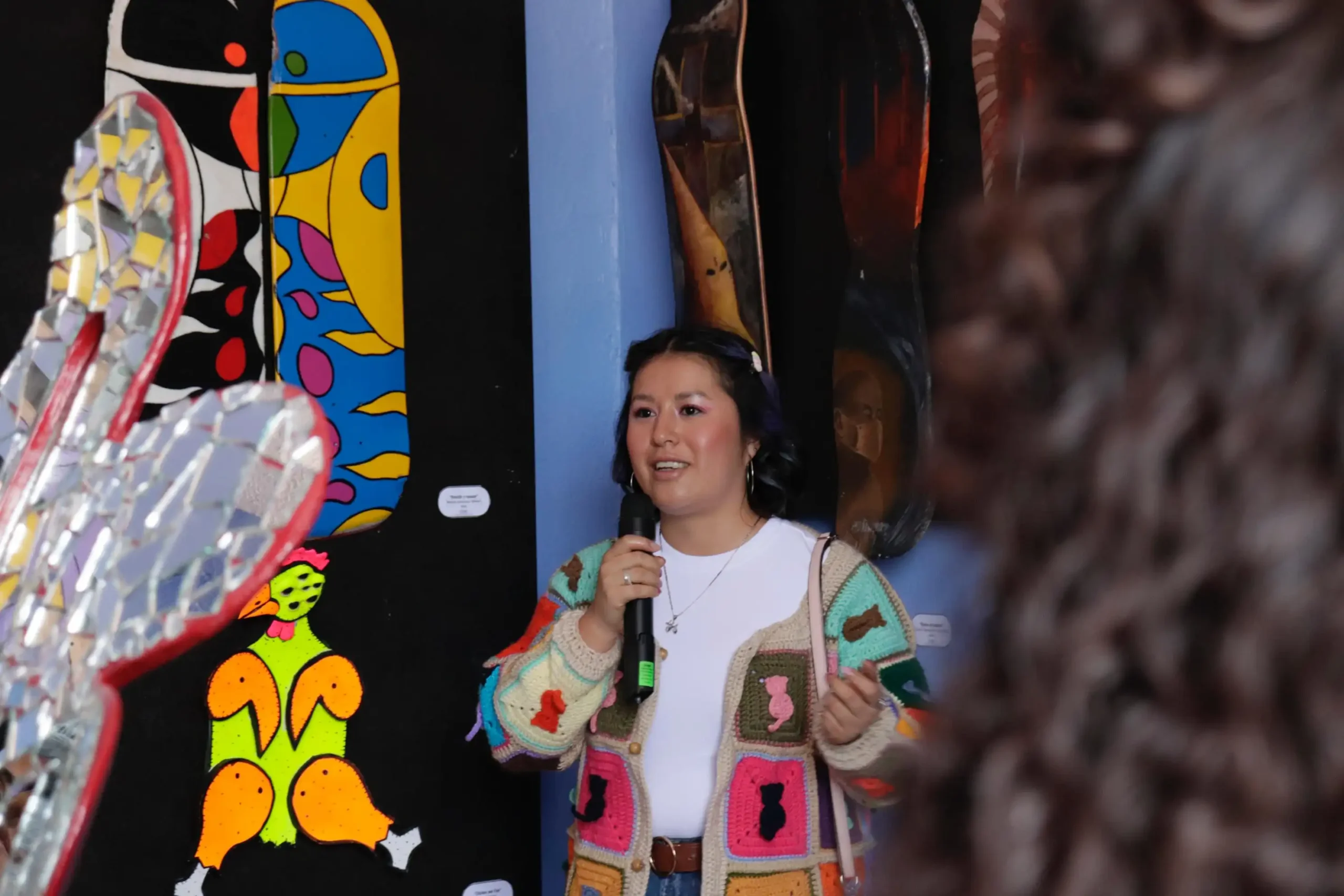 Patinarte Atotonilco 4