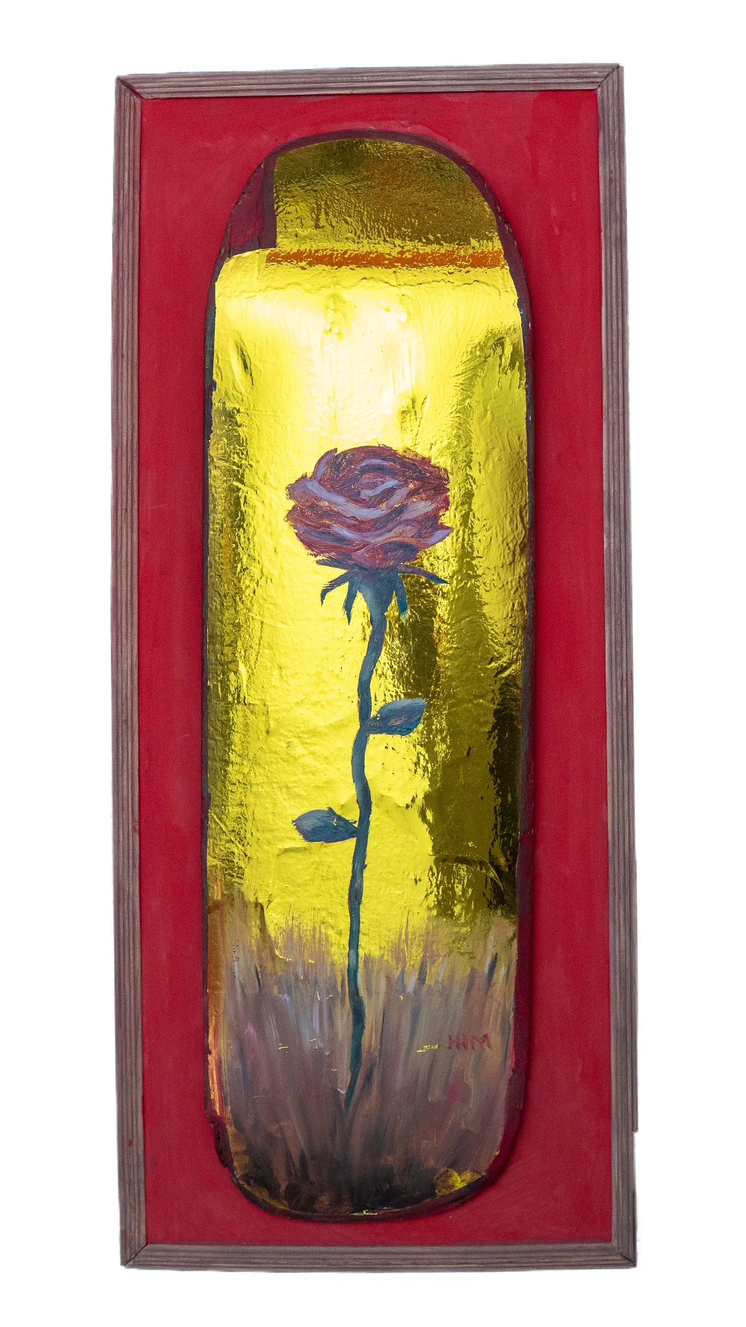 Sanchez-Anaya-rosa-eterna-patinarte-2025