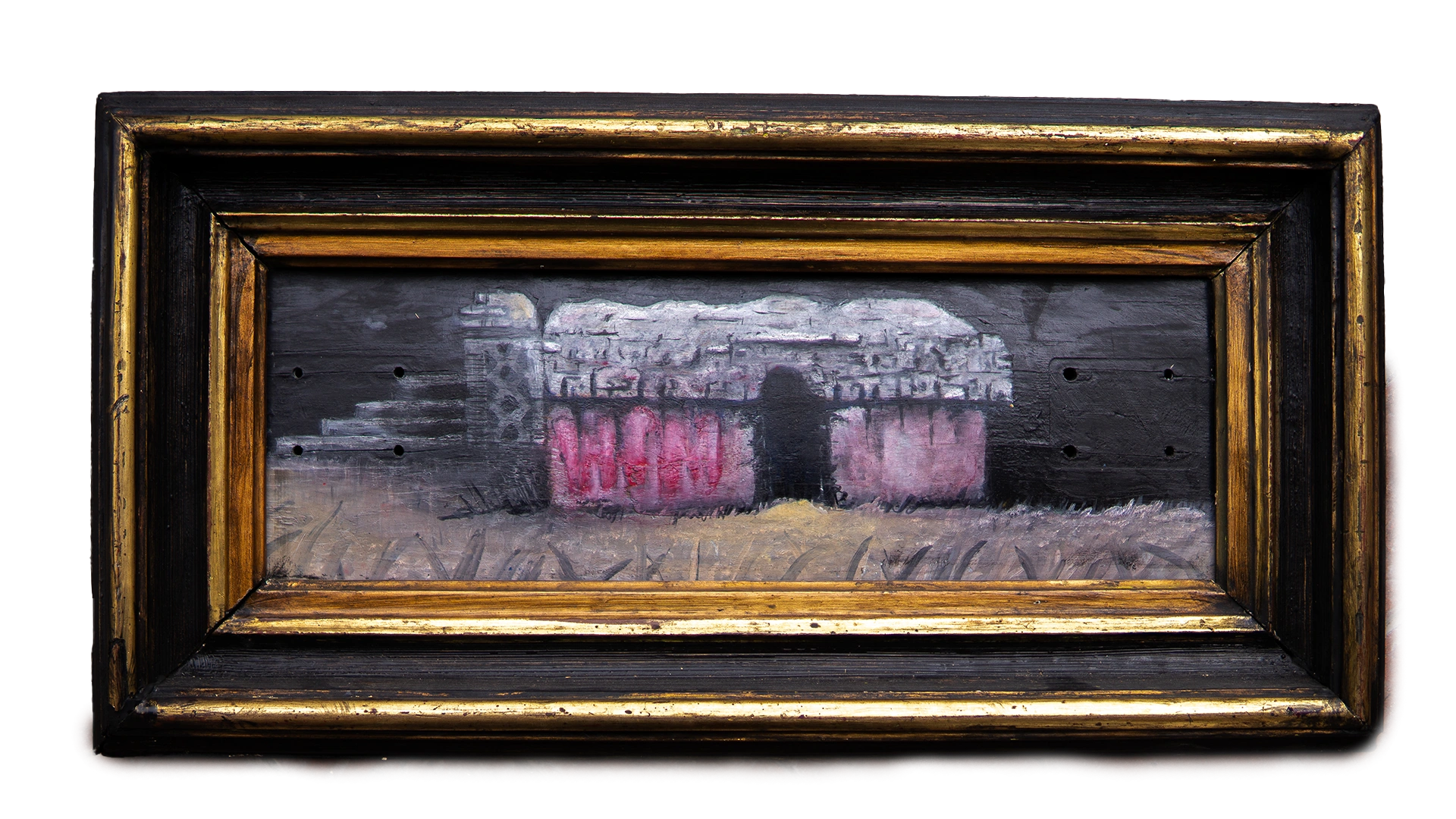 Sanchez-Anaya-urna zapoteca-patinarte-2025